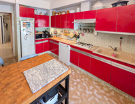 Maison à vendre à Béziers, Hérault - 245.000 € - photo 7