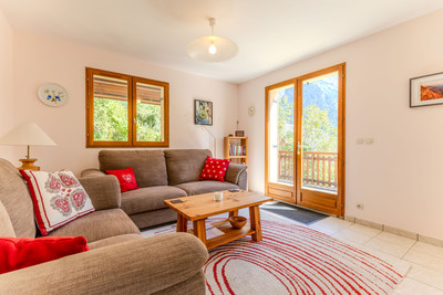 Ski property for sale in  - €445,000 - photo 1
