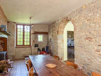 French property for sale in Bretenoux, Lot - €340,000 - photo 2