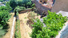 French property for sale in Caunes-Minervois, Aude - €239,000 - thumbnail 12