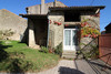 French property for sale in Bessé, Charente - €130,800 - thumbnail 9