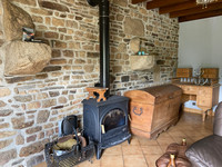 Maison à vendre à Romagny Fontenay, Manche - 304.950 € - photo 9