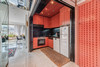 French property for sale in Nice, Alpes-Maritimes - €1,390,000 - thumbnail 9