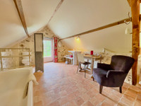 Maison à vendre à Blaison-Saint-Sulpice, Maine-et-Loire - 659.000 € - photo 8