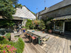 French property for sale in Quimper, Finistère - €670,000 - thumbnail 14