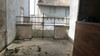 French property for sale in Vasles, Deux-Sèvres - €25,500 - thumbnail 9