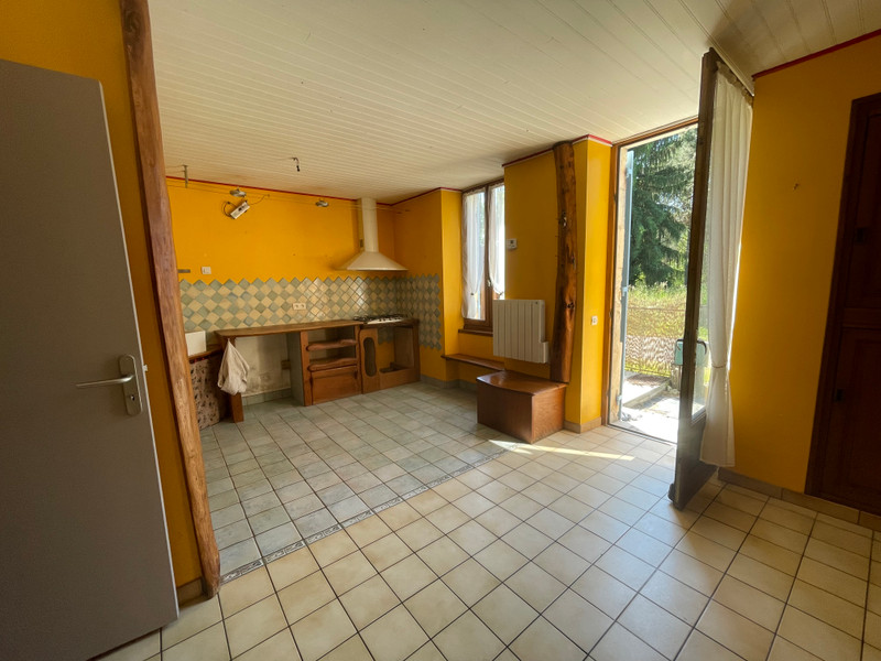 French property for sale in Clérac, Charente-Maritime - €158,000 - photo 8