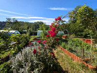 Propriété à vendre à Capdenac, Lot - 147 000 € - photo n°10