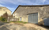 French property for sale in Saint-Germain-de-Montbron, Charente - €56,600 - thumbnail 9
