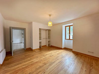 Maison à vendre à Bonnes, Charente - 130.800 € - photo 4