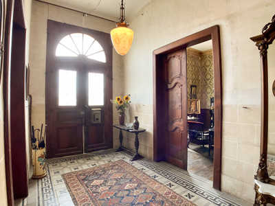 French property for sale in Gabarret, Landes - €369,000 - photo 4