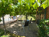 French property for sale in Javerlhac-et-la-Chapelle-Saint-Robert, Dordogne - €295,000 - thumbnail 14