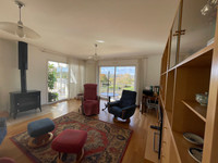 Maison à vendre à Melrand, Morbihan - 550.000 € - photo 10