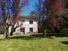 French property for sale in Salles-Lavalette, Charente - €519,960 - thumbnail 9