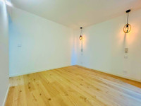 Propriété à vendre à Annecy, Haute-Savoie - 417 000 € - photo n°6