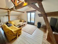 Maison à vendre à Eymet, Dordogne - 381.000 € - photo 5
