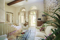 Commerce à vendre à Pézenas, Hérault - 2.420.000 € - photo 7