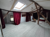 Maison à vendre à Roquefort-les-Cascades, Ariège - 269.000 € - photo 13