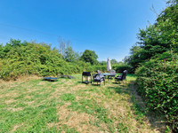 Maison à vendre à Saint-Maurice-des-Lions, Charente - 162.000 € - photo 11