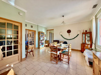 Propriété à vendre à Vinça, Pyrénées-Orientales - 325 000 € - photo n°3