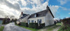 French property for sale in Carentan-les-Marais, Manche - €109,900 - thumbnail 9
