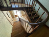 French property for sale in Haget, Gers - €459,500 - thumbnail 14