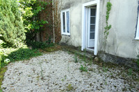 Maison à vendre à Bellou-en-Houlme, Orne - 58.600 € - photo 7