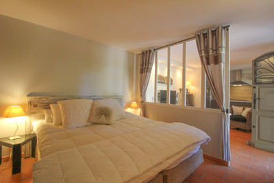 French property for sale in Peymeinade, Alpes-Maritimes - €1,645,000 - photo 11