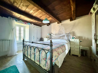 Maison à Champsac, Haute-Vienne - photo 5