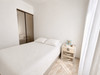 French property for sale in Nice, Alpes-Maritimes - €670,000 - thumbnail 9
