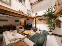 Maison à vendre à Mantilly, Orne - 130.000 € - photo 5