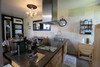 French property for sale in Senillé-Saint-Sauveur, Vienne - €327,000 - thumbnail 9