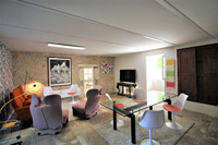 Maison à vendre à Val-de-Bonnieure, Charente - 349 000 € - photo 4