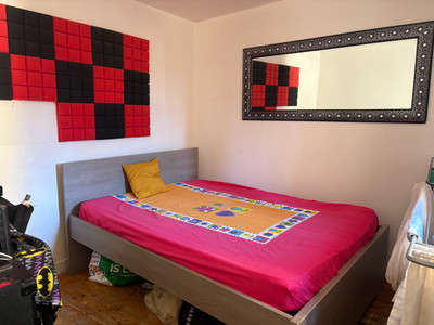 French property for sale in Limoux, Aude - €210,000 - photo 5