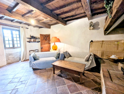 French property for sale in Sainte-Croix, Tarn - €295,000 - photo 7