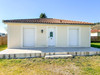 French property for sale in Chancelade, Dordogne - €149,800 - thumbnail 6