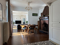 Propriété à vendre à Mamers, Sarthe - 580 000 € - photo n°3