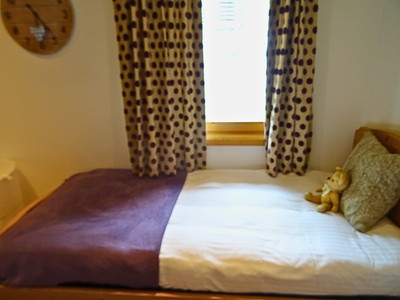 French property for sale in LA PLAGNE, Savoie - €1,100,000 - photo 9