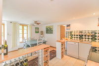 Maison à vendre à Amailloux, Deux-Sèvres - 170.000 € - photo 14