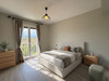 French property for sale in Carcassonne, Aude - €454,000 - thumbnail 9