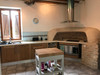 French property for sale in Pruniers, Indre - €274,990 - thumbnail 9