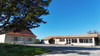 French property for sale in Mazières-Naresse, Lot-et-Garonne - €780,000 - thumbnail 9