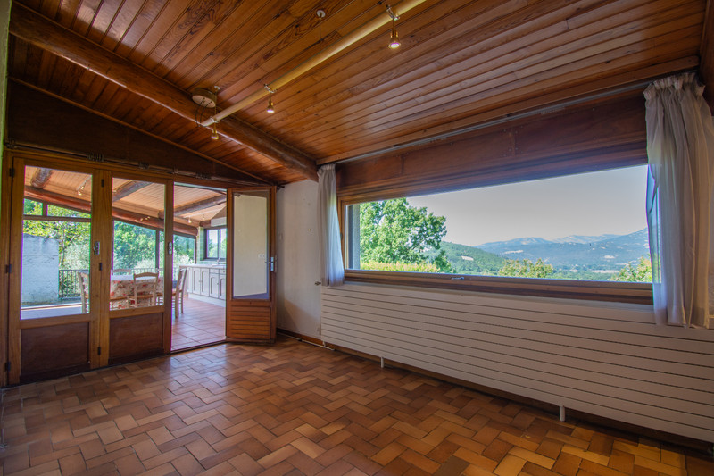 French property for sale in Digne-les-Bains, Alpes-de-Haute-Provence - €320,000 - photo 5