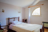 French property for sale in Lavalette, Aude - €340,000 - thumbnail 9