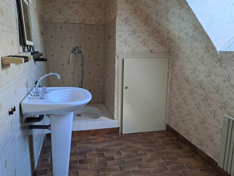 French property for sale in Bolazec, Finistère - €152,600 - photo 6