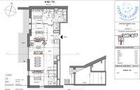 French property, houses and homes for sale in Champagny-en-Vanoise Savoie French_Alps