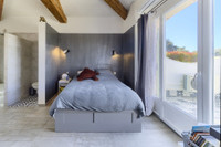 Propriété à vendre à Nice, Alpes-Maritimes - 1 350 000 € - photo n°9
