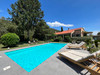 French property for sale in Estoher, Pyrénées-Orientales - €690,000 - thumbnail 9