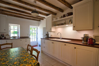 Maison à vendre à Baugé-en-Anjou, Maine-et-Loire - 210.600 € - photo 2