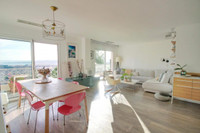 Appartement à vendre à Nice, Alpes-Maritimes - 995 000 € - photo 3
